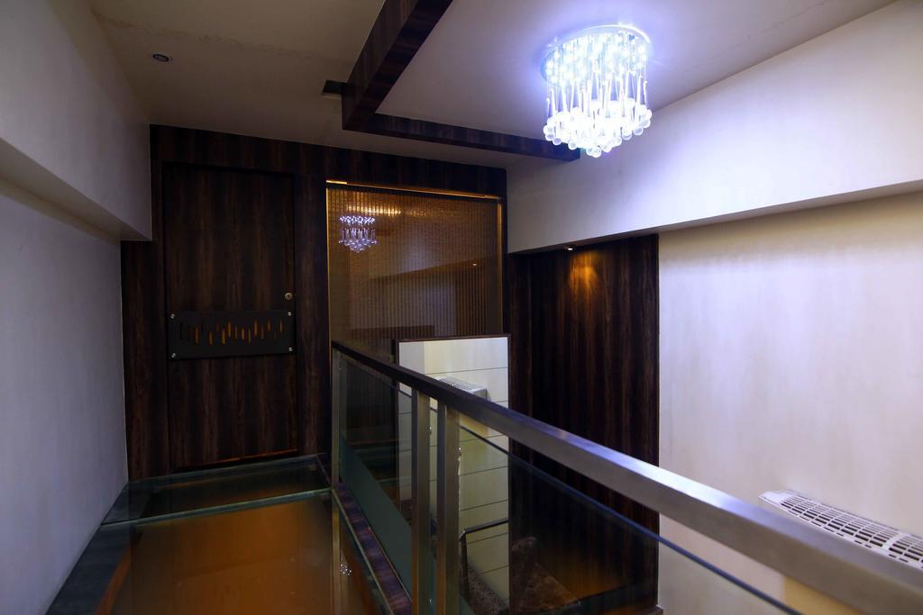 Kumar Resort Lonavala Δωμάτιο φωτογραφία
