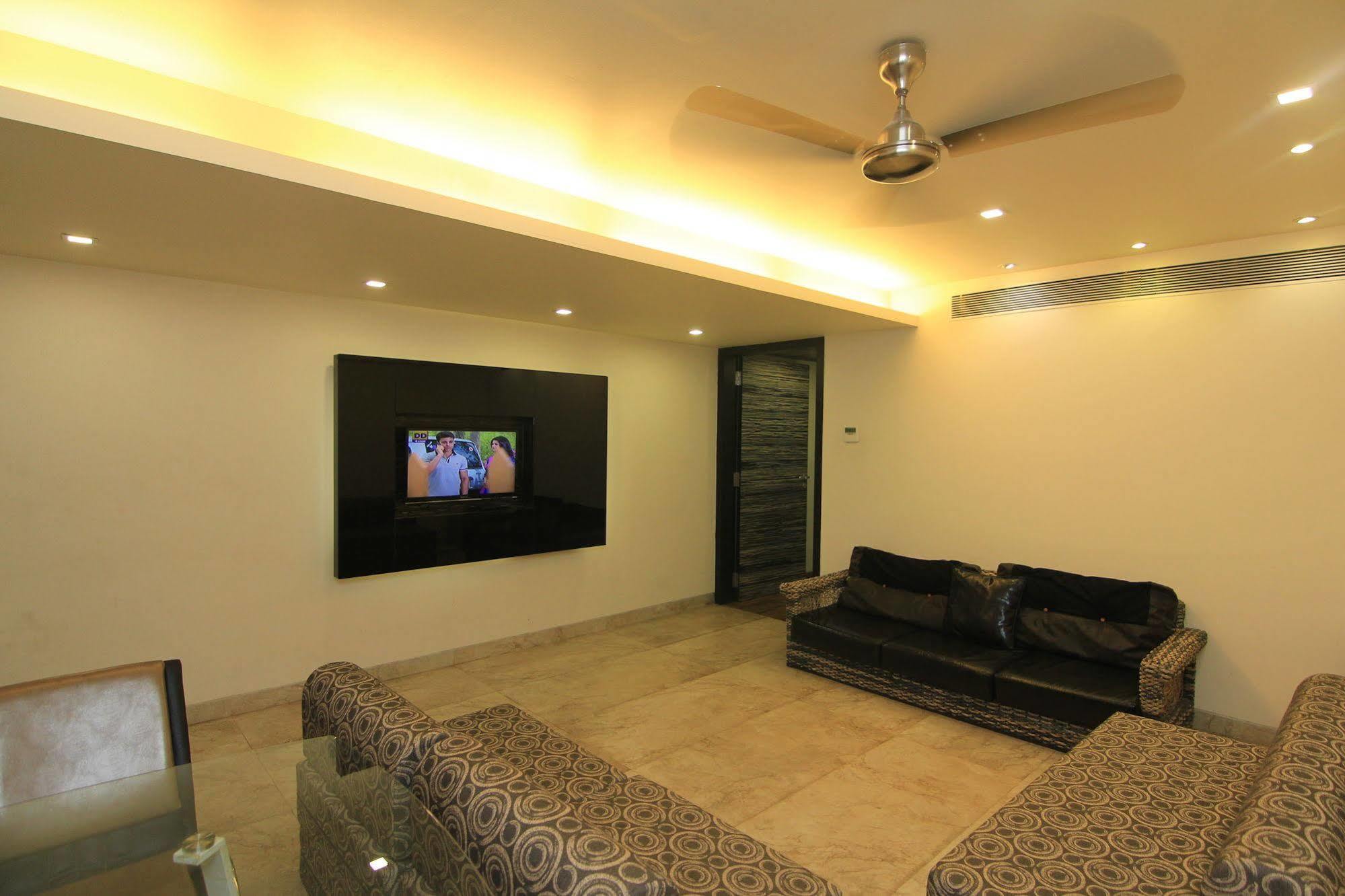 Kumar Resort Lonavala Εξωτερικό φωτογραφία