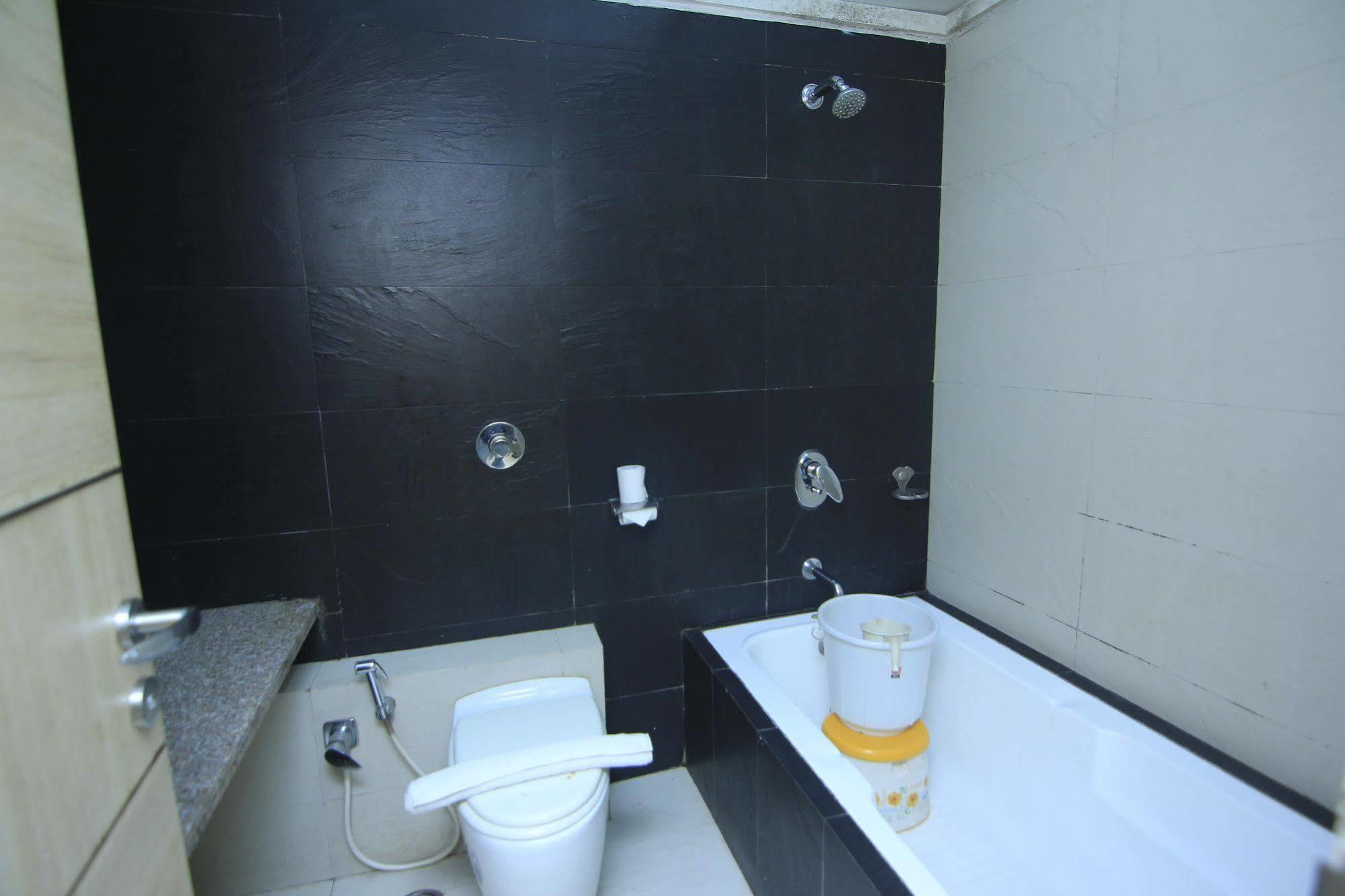 Kumar Resort Lonavala Εξωτερικό φωτογραφία