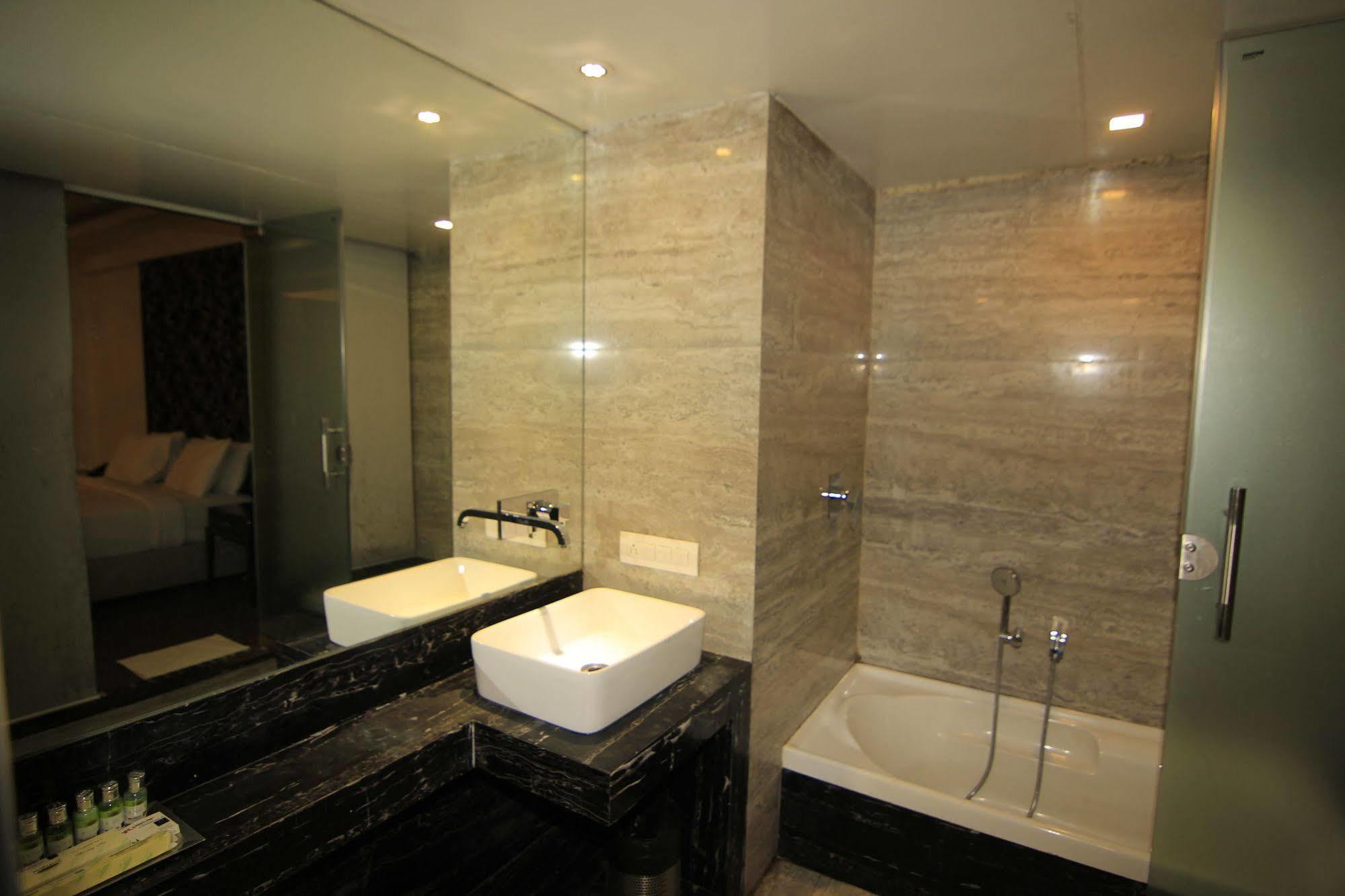 Kumar Resort Lonavala Εξωτερικό φωτογραφία